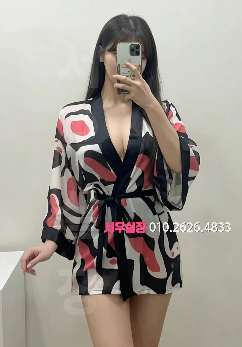 구로 호빠 추천 및 검증된 최상급 프리미엄 업소 스크린샷