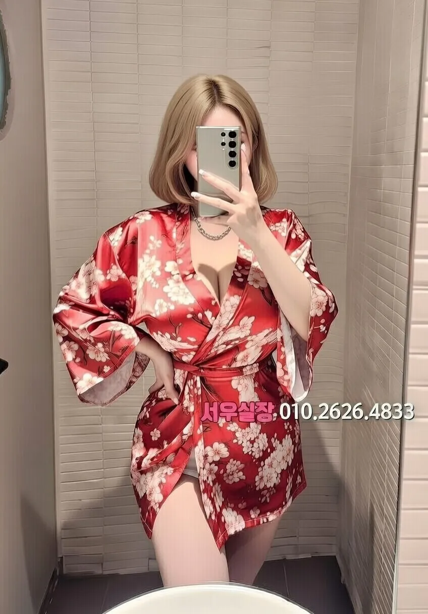 구로 보도 프리미엄 라인업 27번 프로필