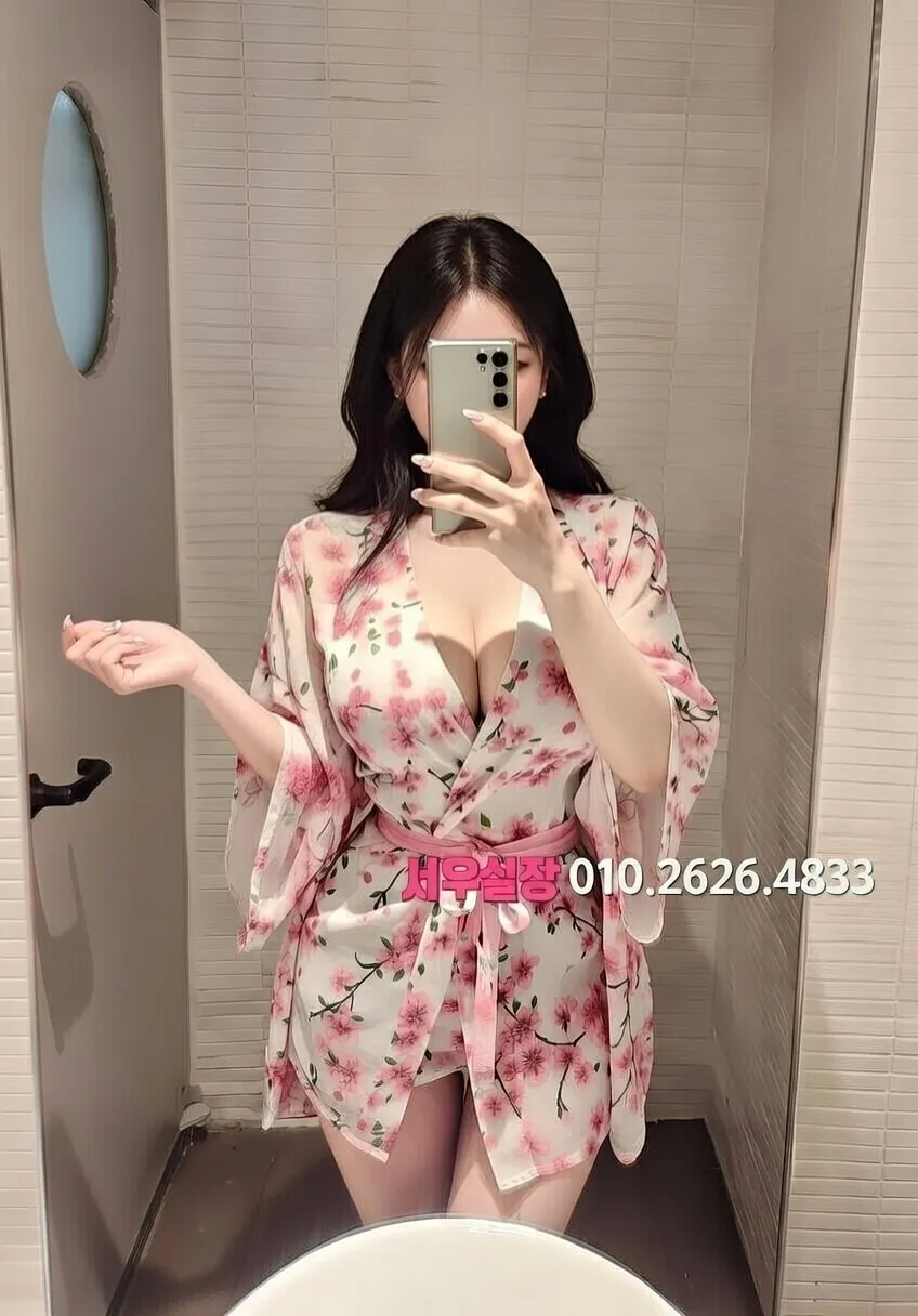 구로 보도 프리미엄 라인업 6번 프로필