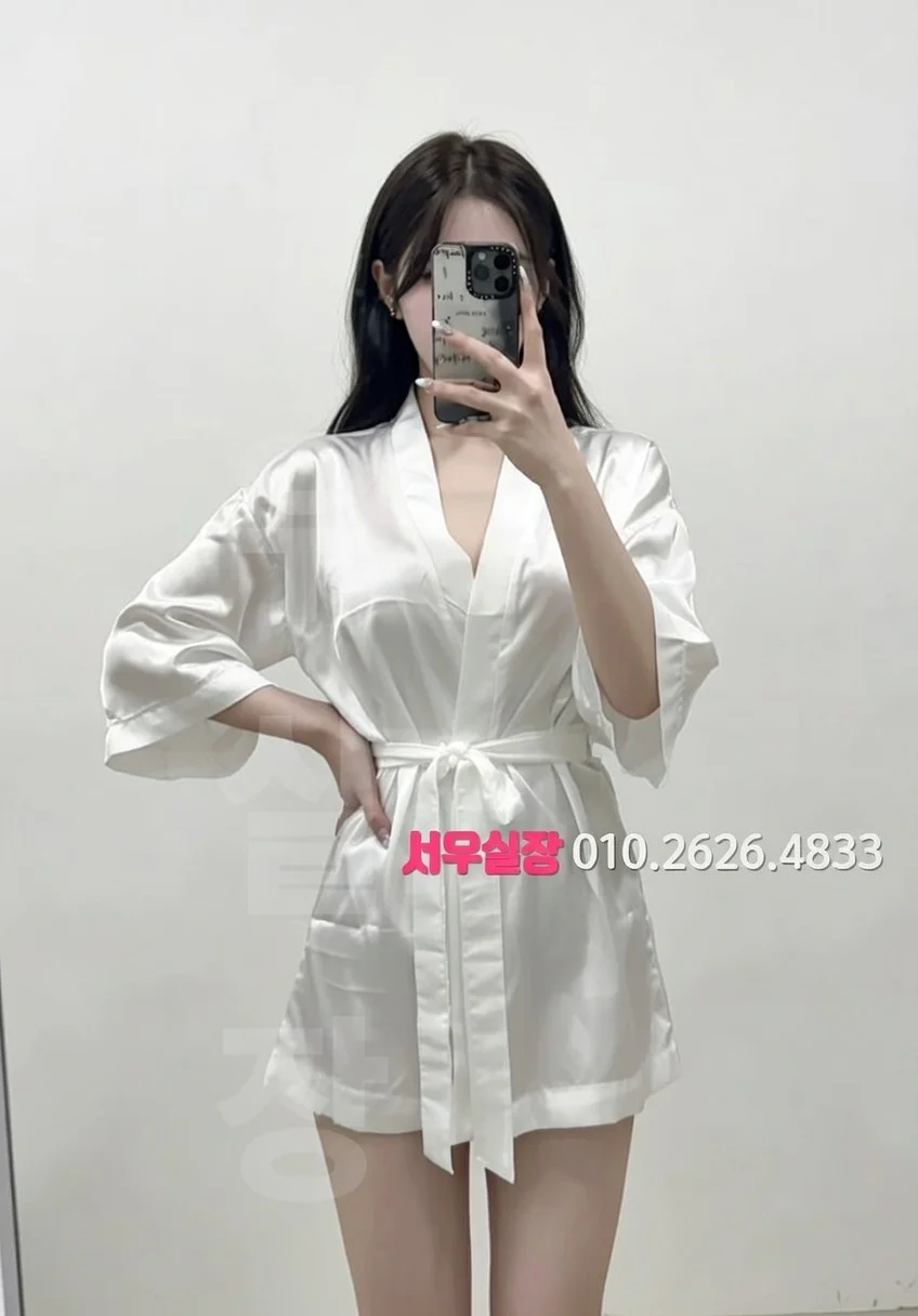 구로 풀살롱 프리미엄 라인업 34번 프로필