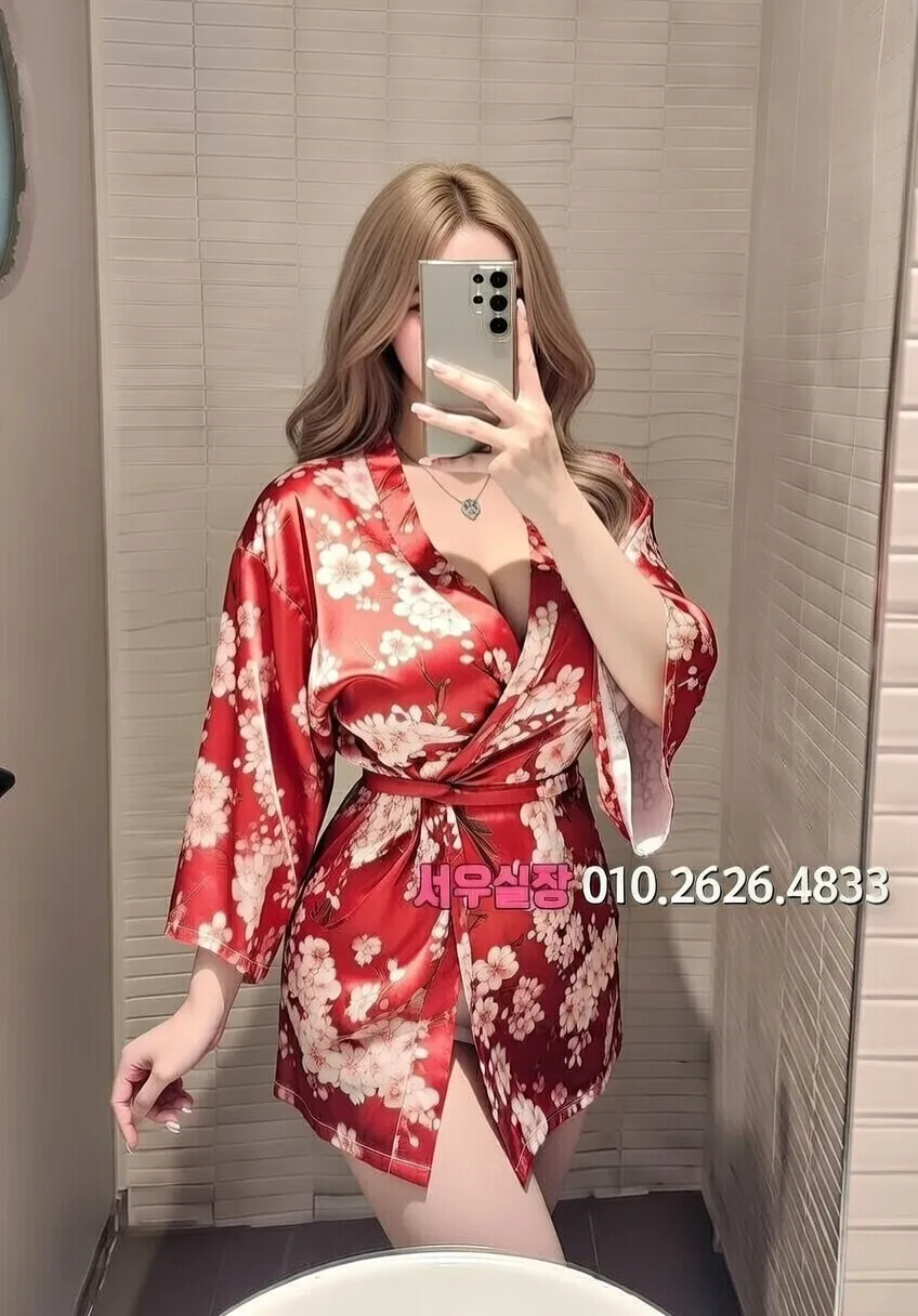 구로 러시아노래방 추천 및 검증된 최상급 프리미엄 업소 스크린샷