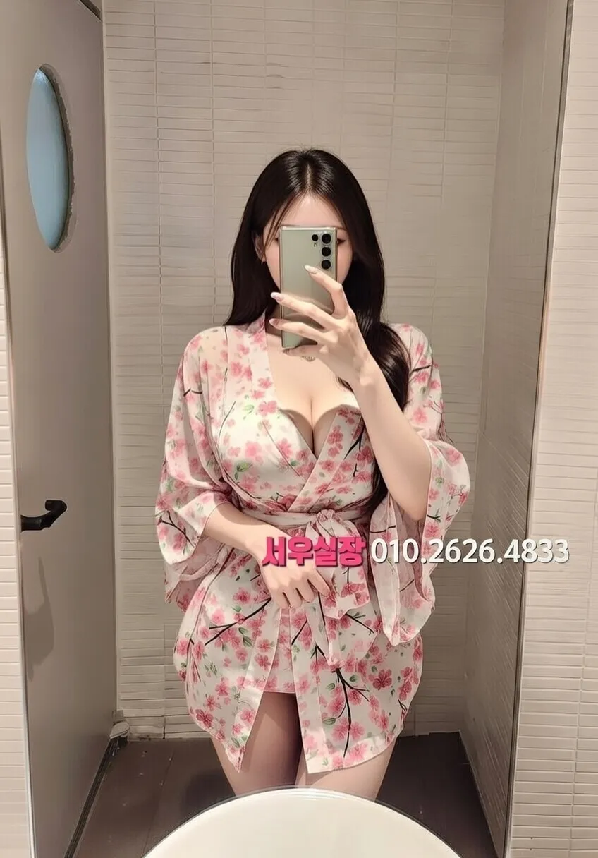 구로 룸싸롱 프리미엄 라인업 16번 프로필