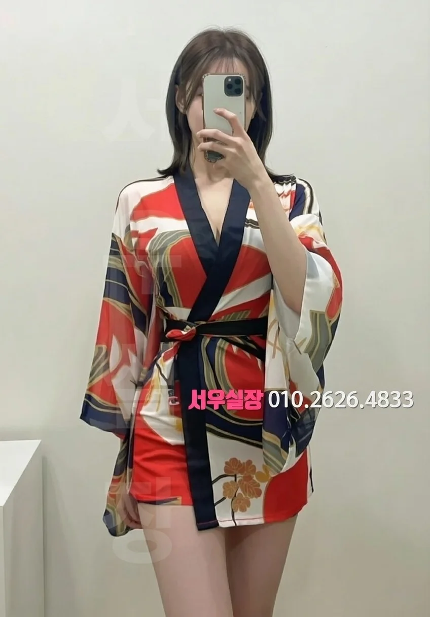 구로 노래빵 프리미엄 라인업 35번 프로필