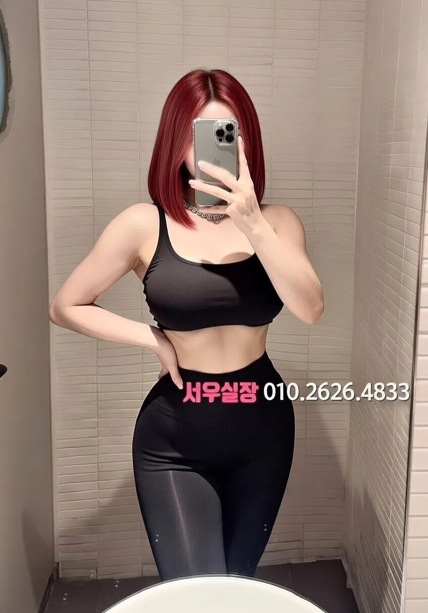 구로 보도 프리미엄 라인업 17번 프로필