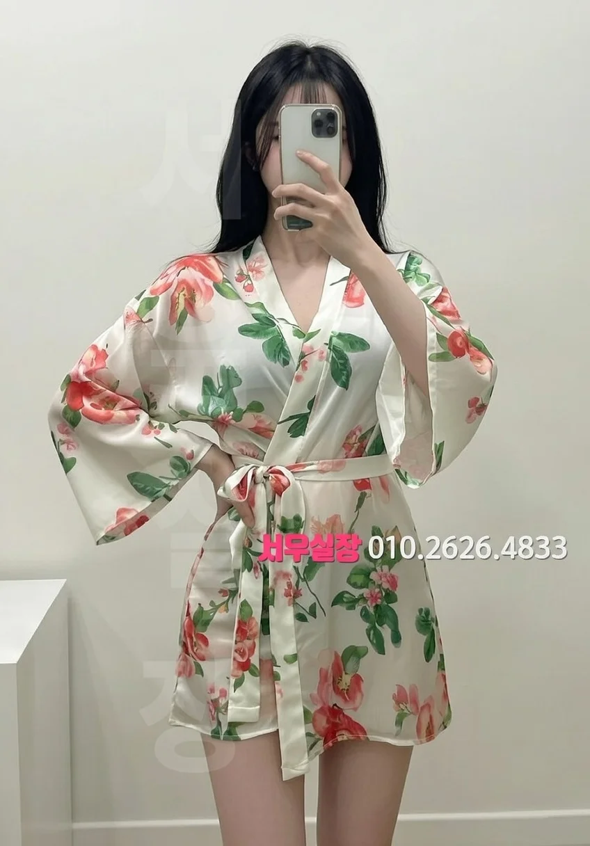 구로 호빠 프리미엄 라인업 37번 프로필