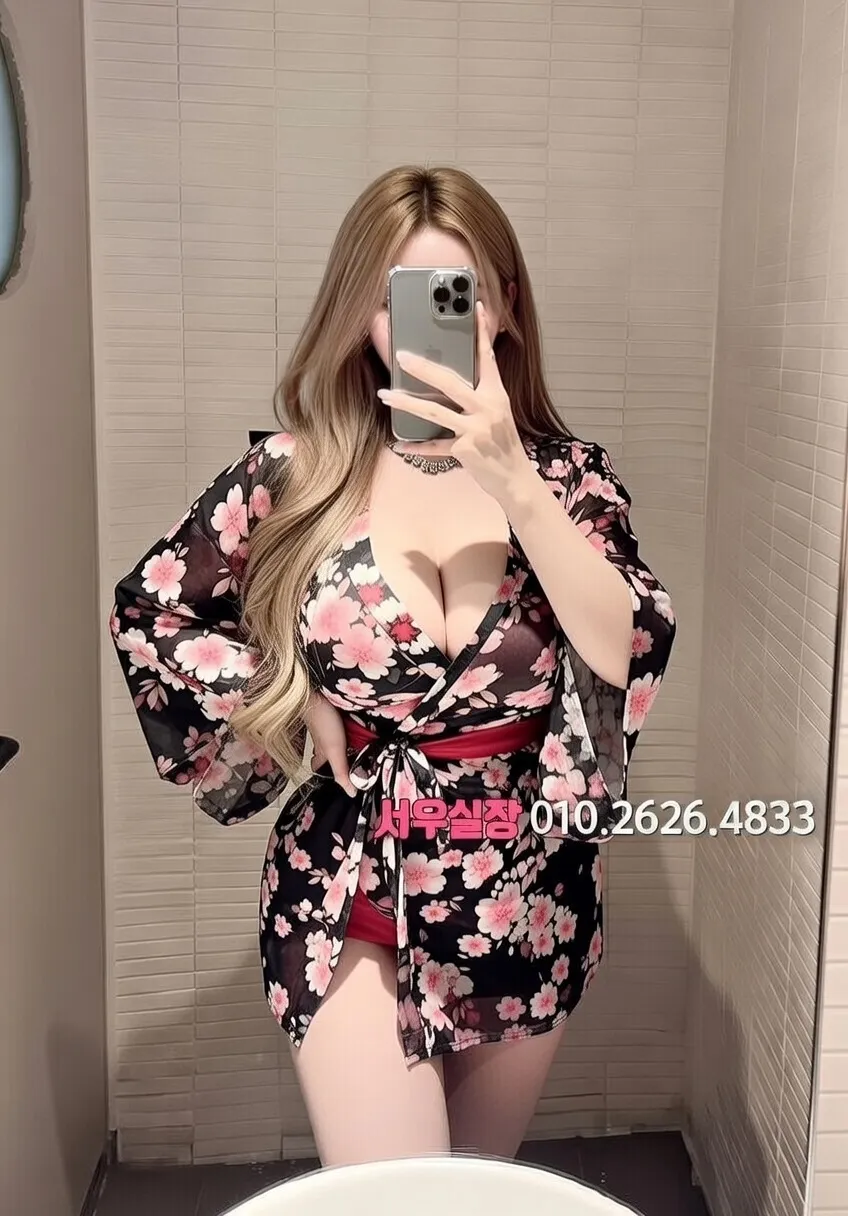 구로 보도 프리미엄 라인업 14번 프로필