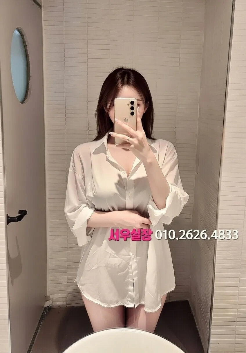 구로 보도 프리미엄 라인업 35번 프로필