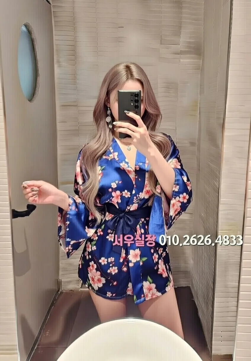 구로 보도 프리미엄 라인업 33번 프로필