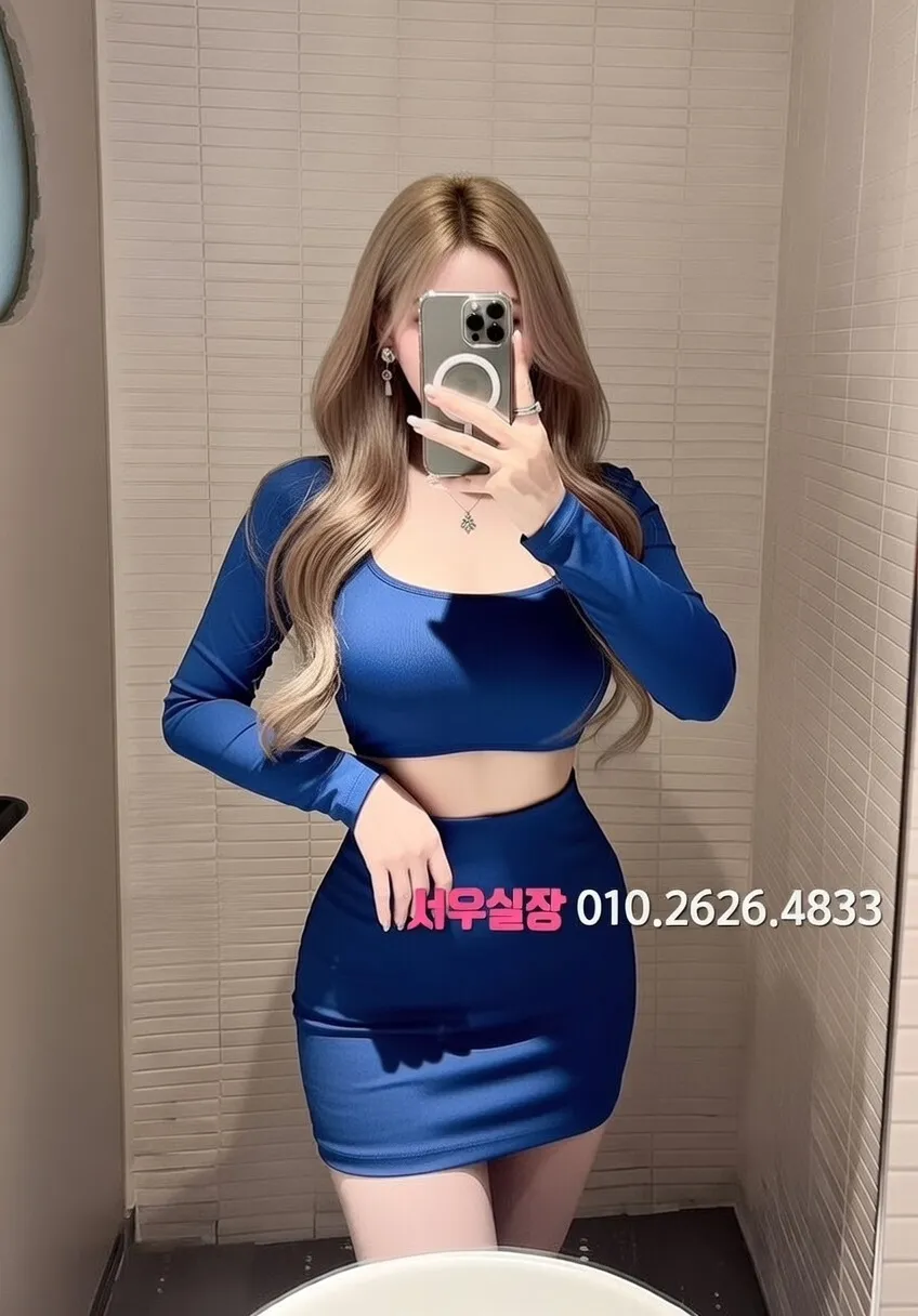 구로 가라오케 프리미엄 라인업 34번 프로필