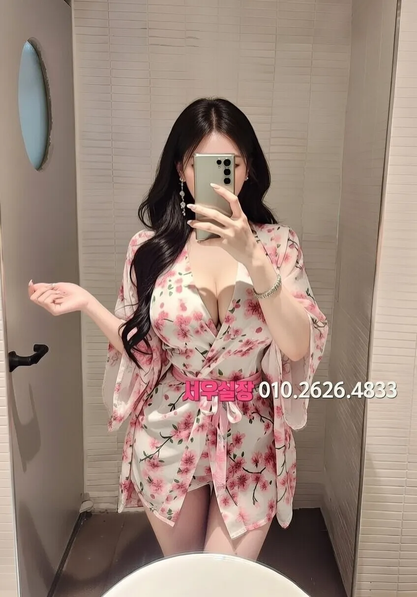 구로 텐카페 프리미엄 라인업 19번 프로필