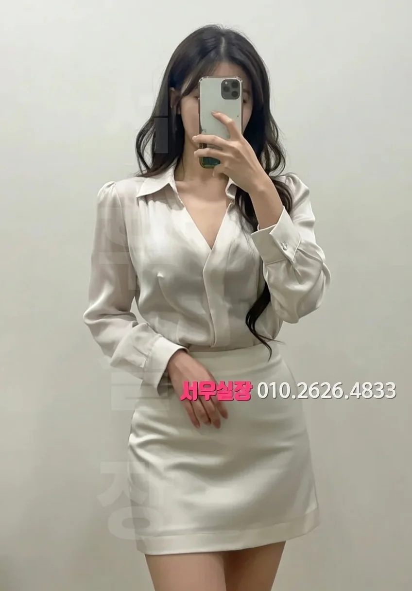 구로 다국적노래클럽 프리미엄 라인업 18번 프로필