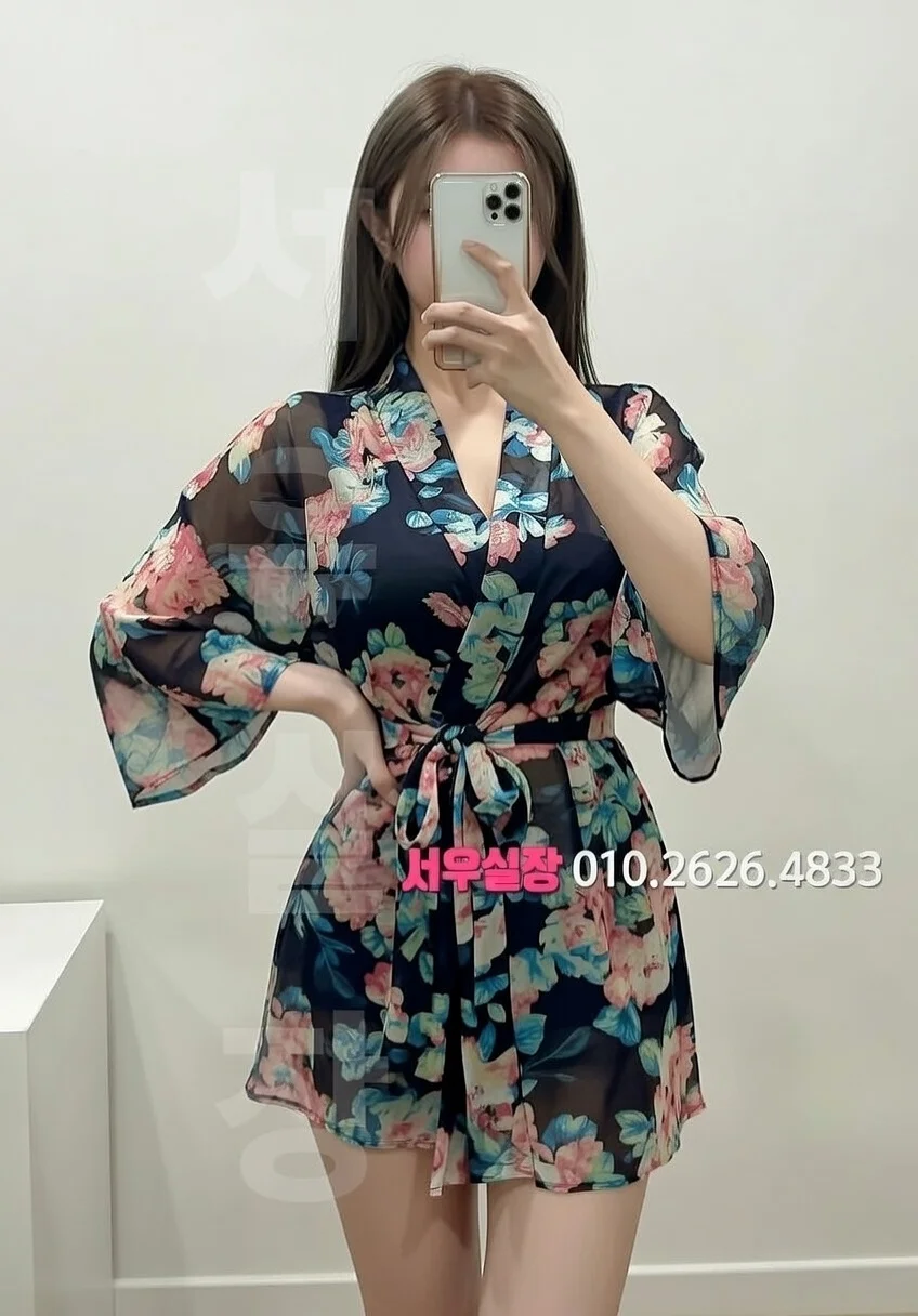 구로 노래빠 추천 및 검증된 최상급 프리미엄 업소 스크린샷