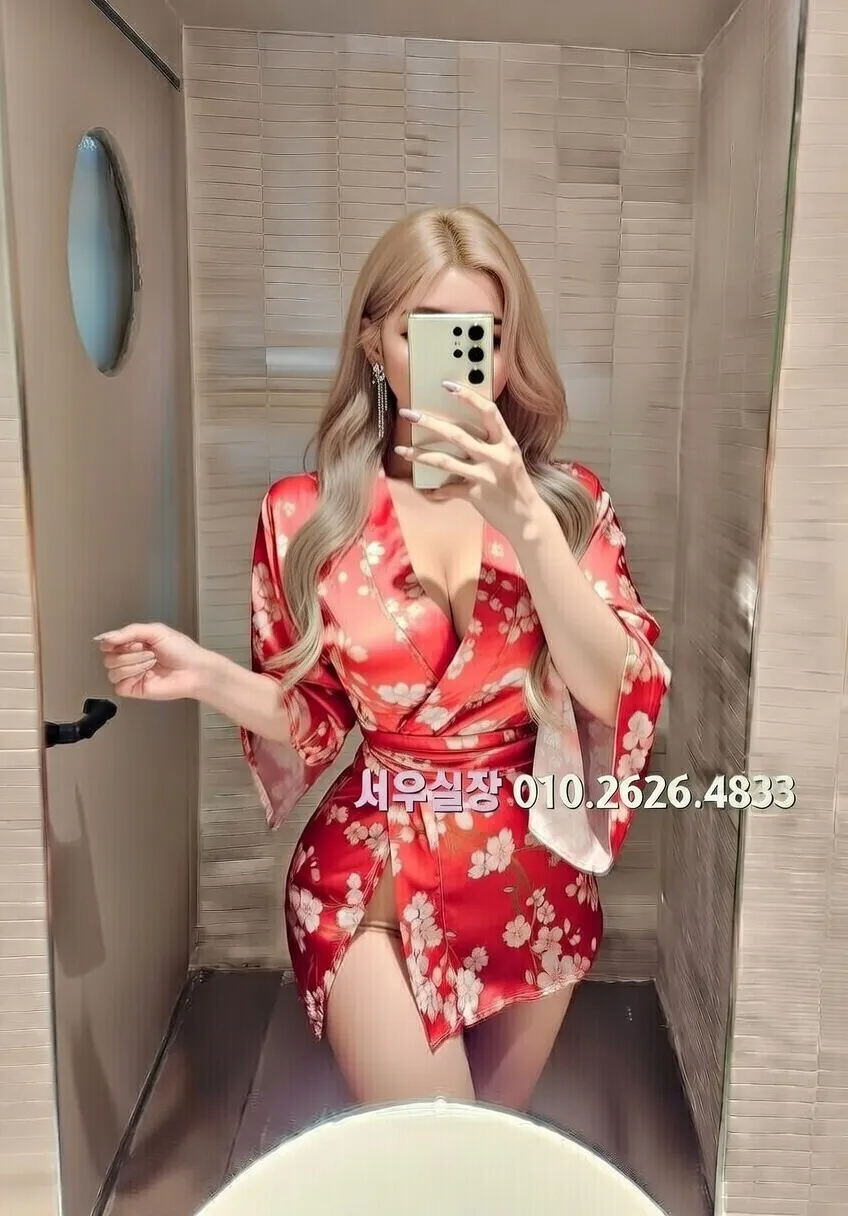 구로 셔츠룸 프리미엄 라인업 31번 프로필