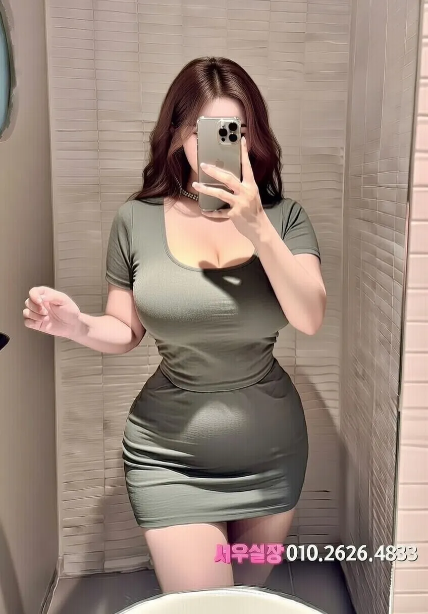 구로 쓰리노 프리미엄 라인업 31번 프로필