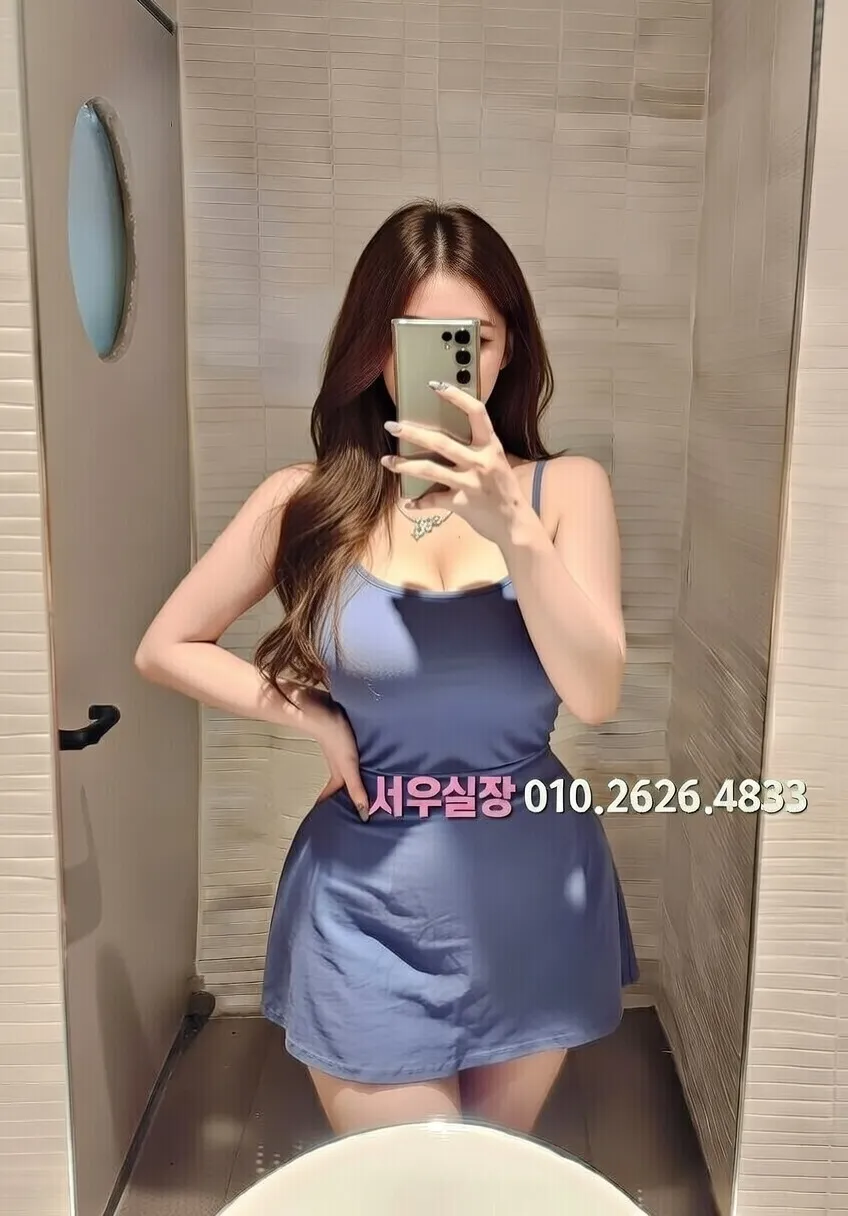 구로 호빠 프리미엄 라인업 19번 프로필