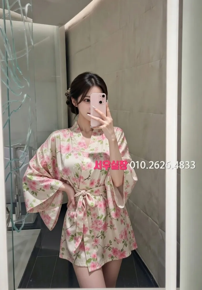 구로 레깅스룸 프리미엄 라인업 2번 프로필