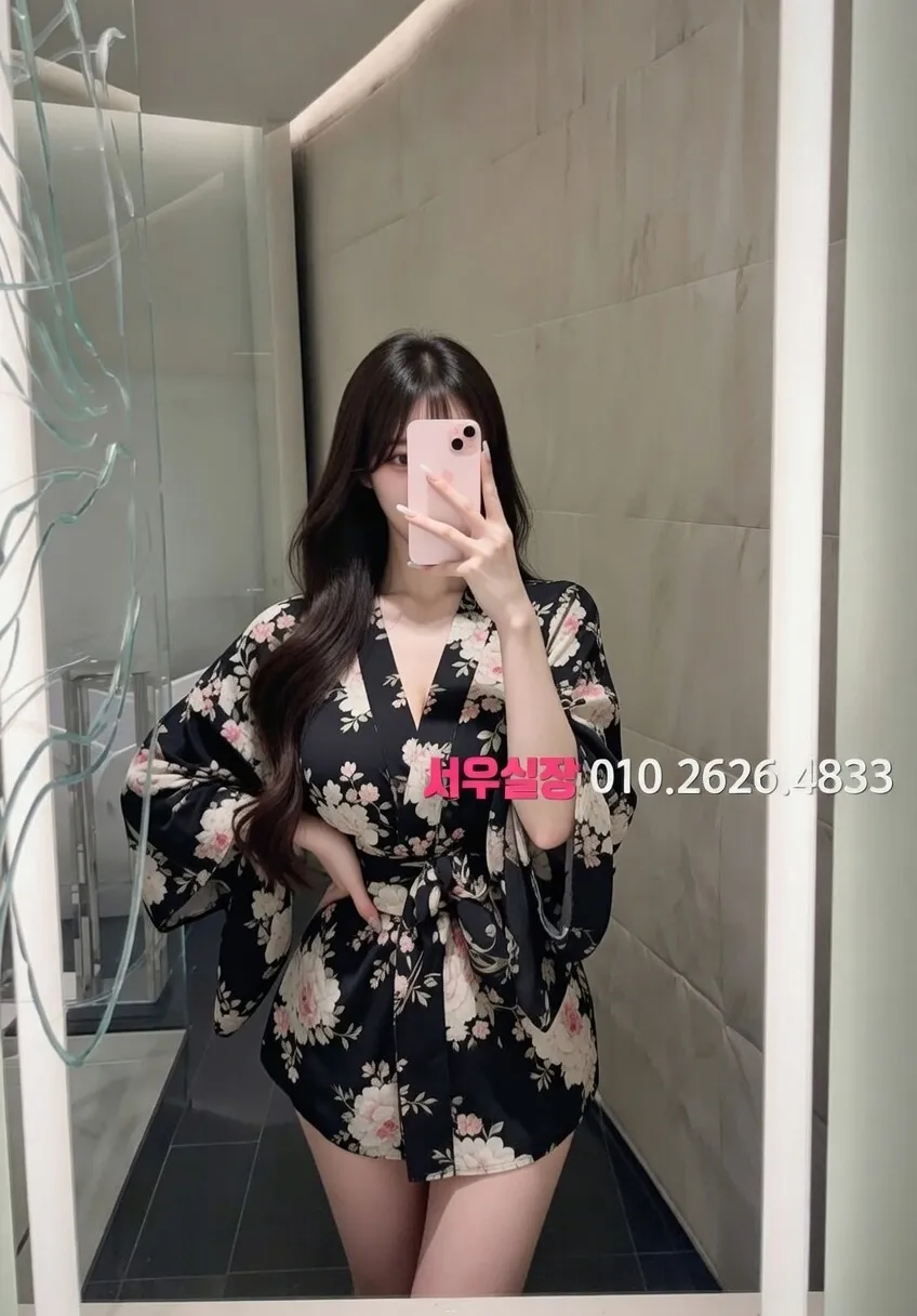 구로 셔츠룸 프리미엄 라인업 12번 프로필