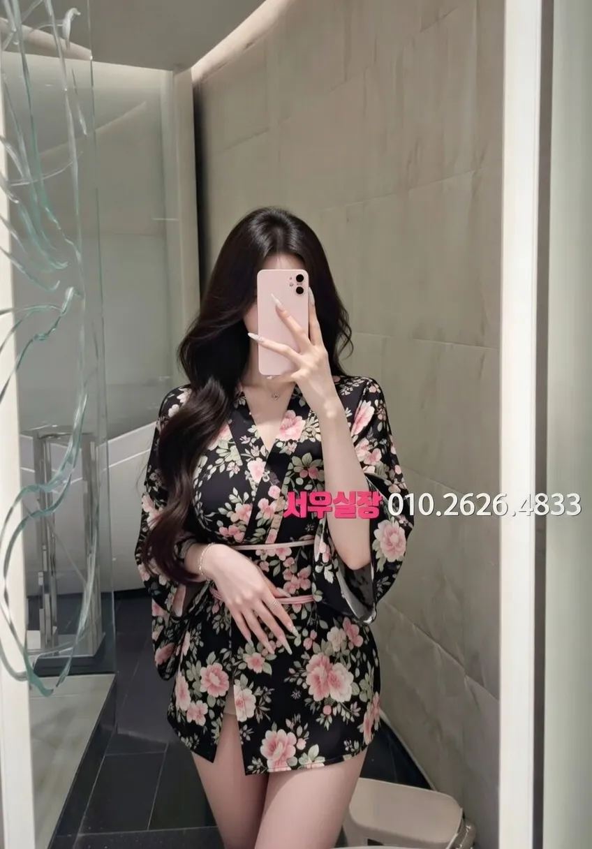 구로 일프로 프리미엄 라인업 40번 프로필