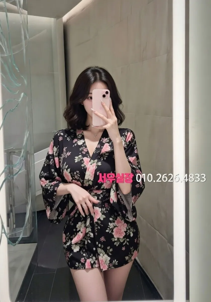 구로 쓰리노 프리미엄 라인업 26번 프로필