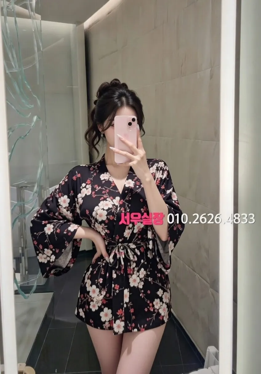 구로 노래빵 프리미엄 라인업 12번 프로필