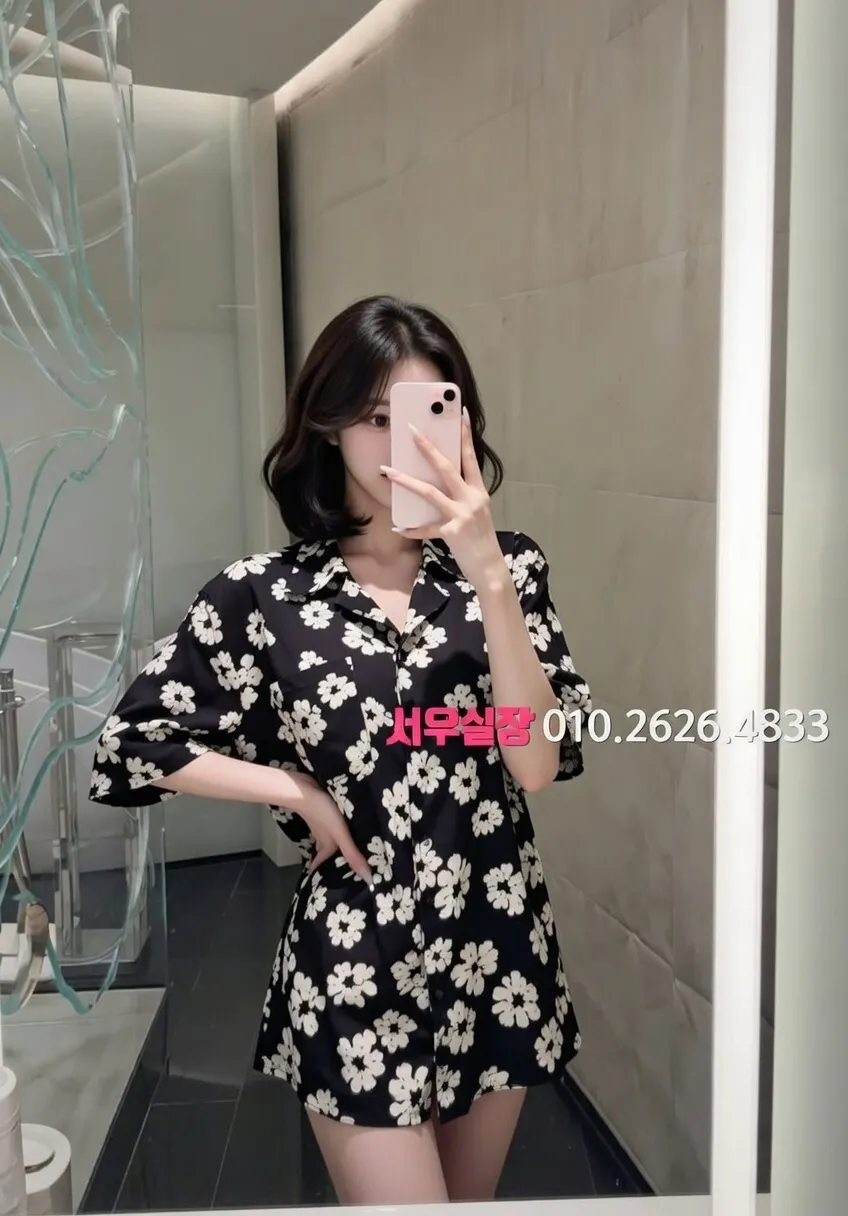 구로 셔츠룸 프리미엄 라인업 32번 프로필