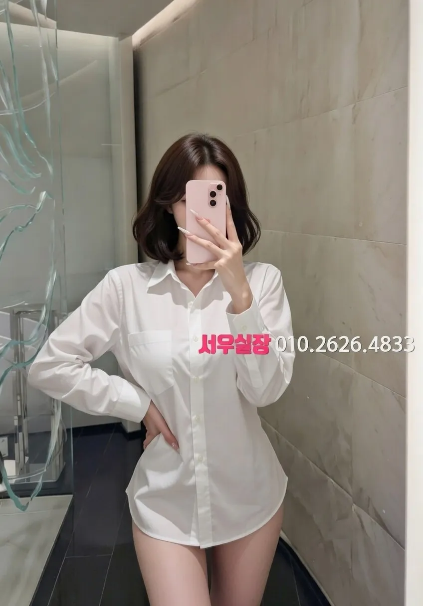 구로 보도 프리미엄 라인업 29번 프로필