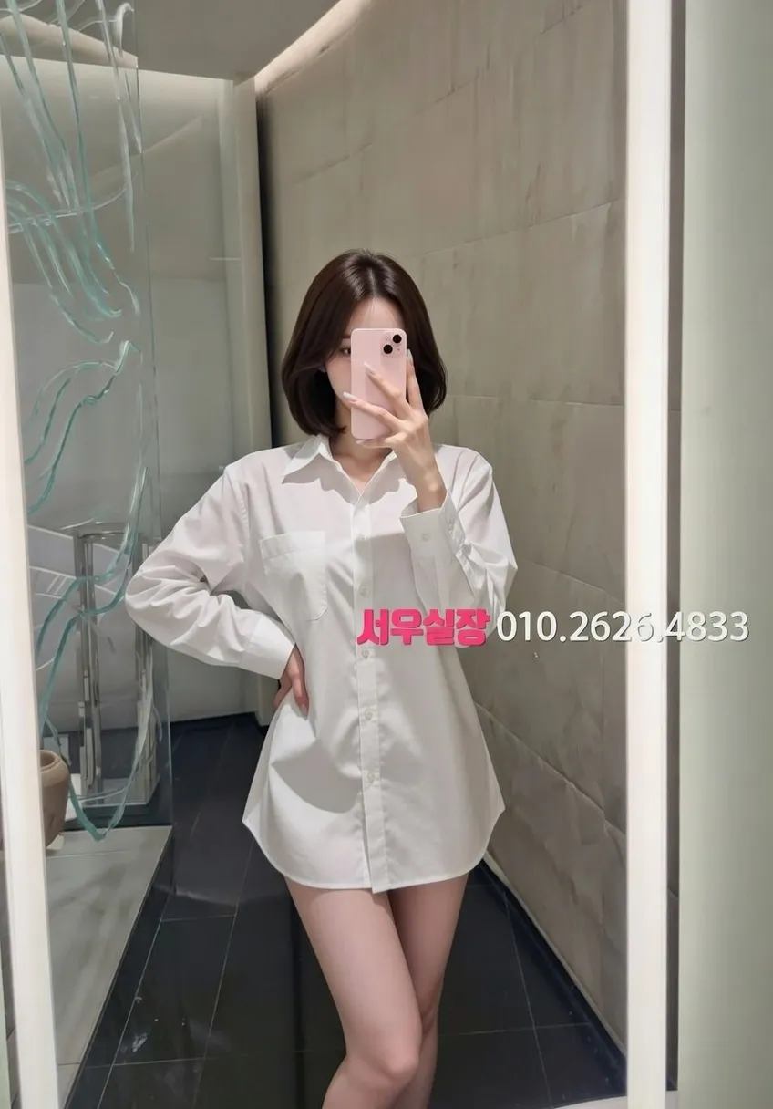 구로 노래빵 프리미엄 라인업 7번 프로필