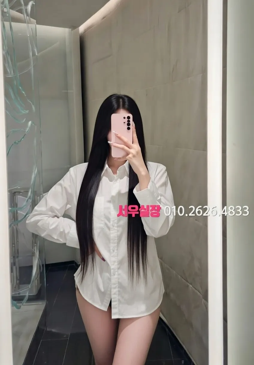 구로 노래방 프리미엄 라인업 19번 프로필