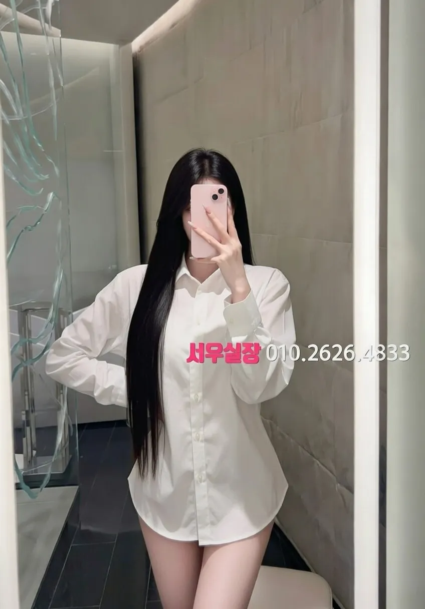 구로 룸살롱 프리미엄 라인업 16번 프로필