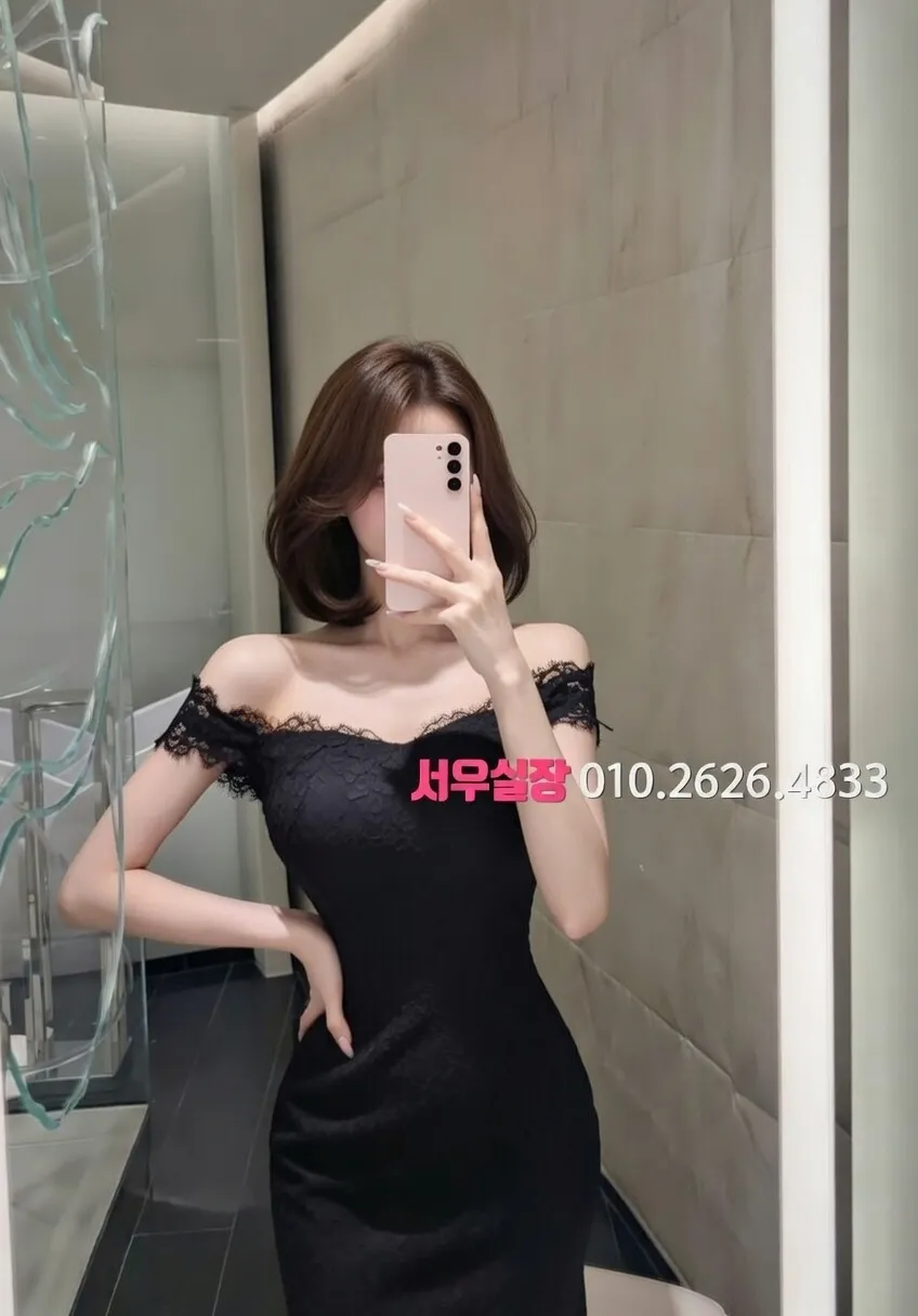 구로 룸살롱 프리미엄 라인업 15번 프로필