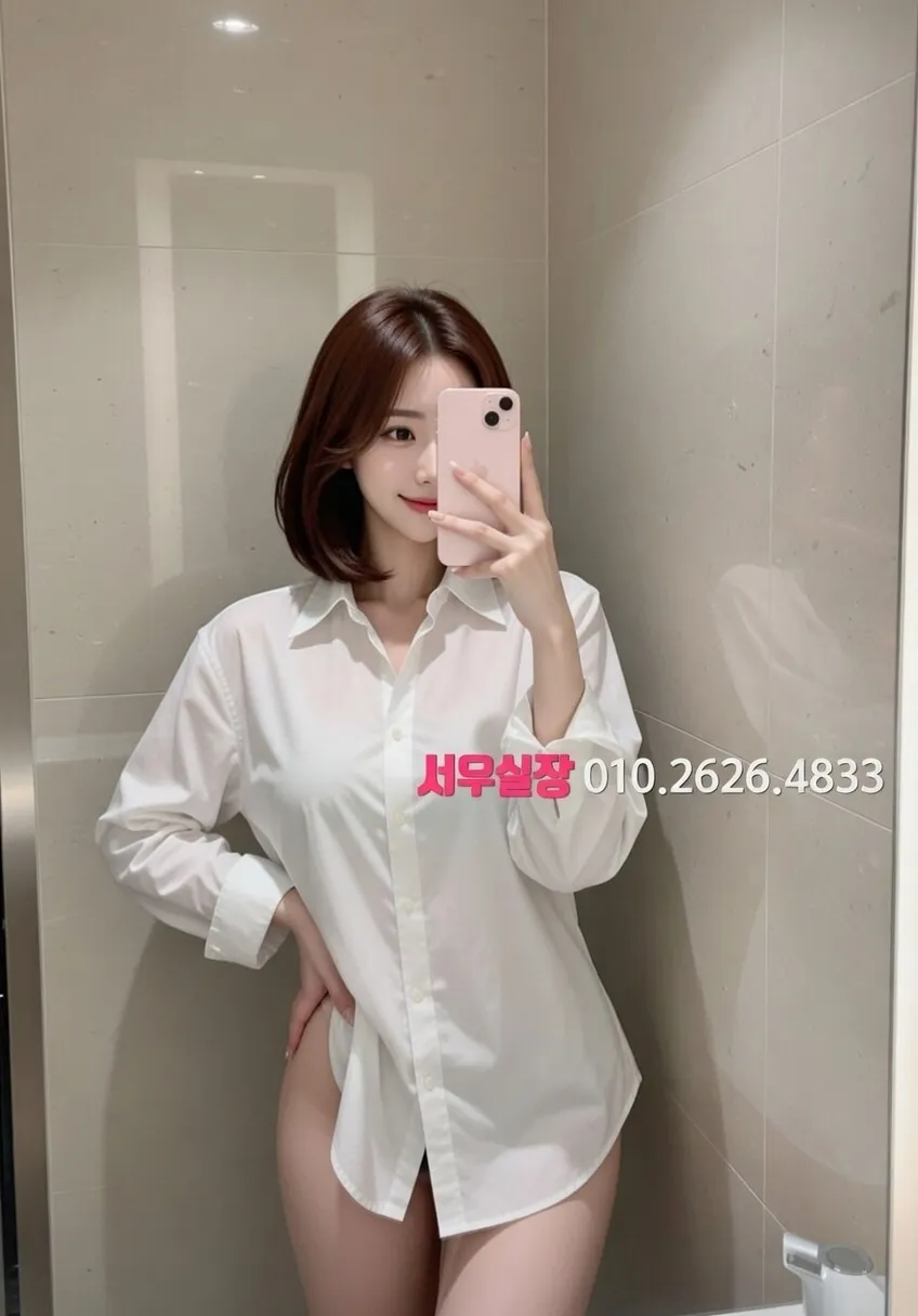 구로 보도 프리미엄 라인업 40번 프로필