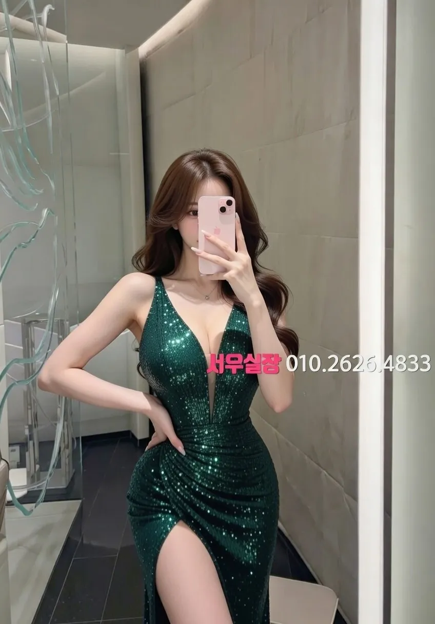 구로 룸싸롱 프리미엄 라인업 38번 프로필