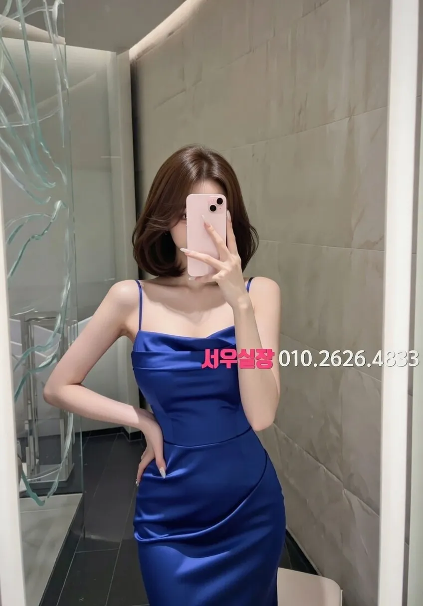 구로 보도 프리미엄 라인업 13번 프로필