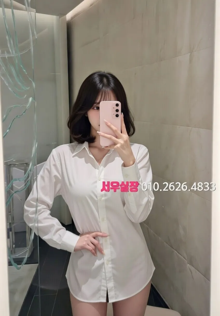 구로 보도 프리미엄 라인업 18번 프로필