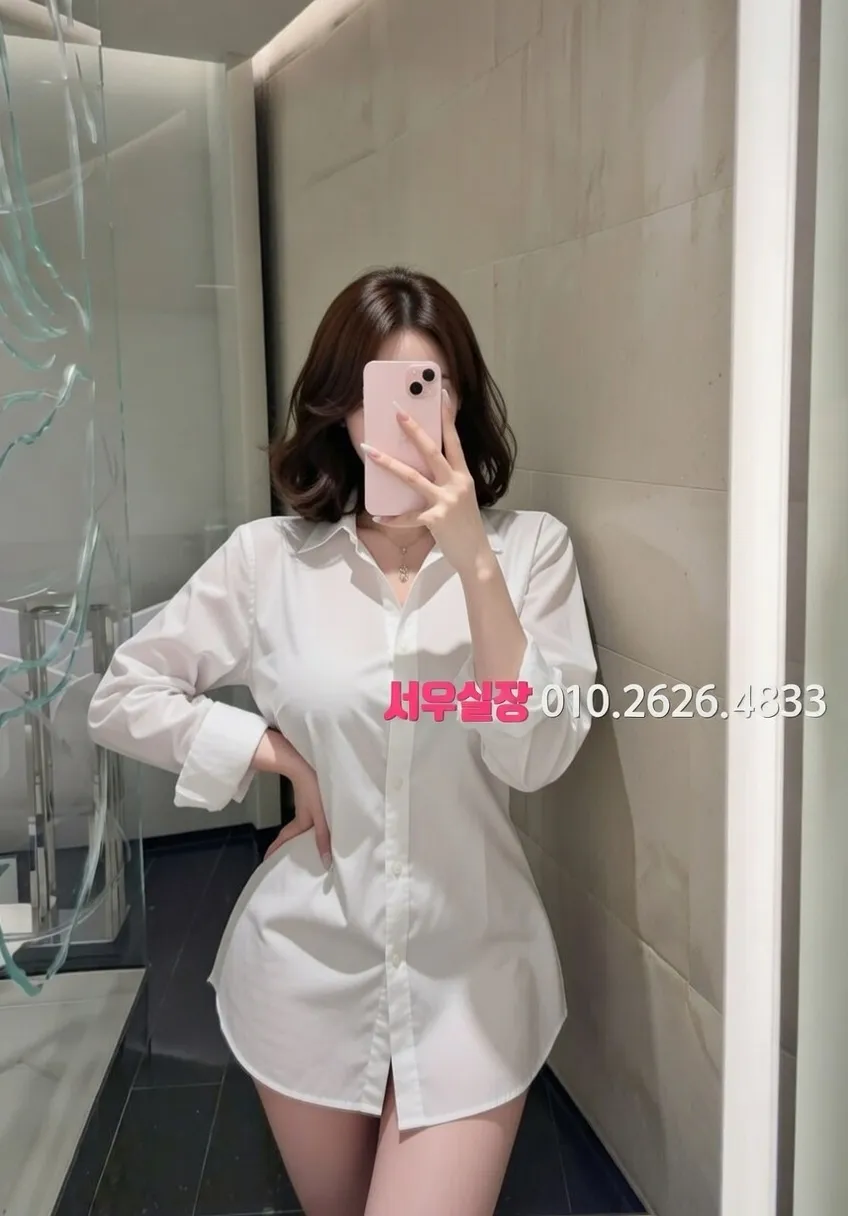 구로 호빠 프리미엄 라인업 39번 프로필