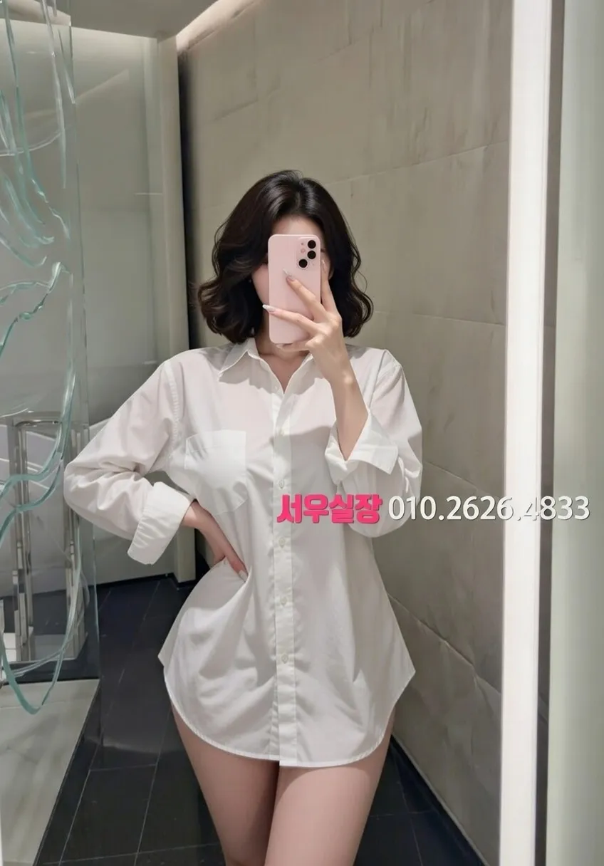 구로 룸싸롱 프리미엄 라인업 21번 프로필