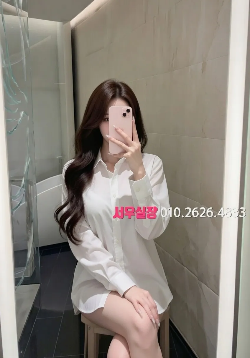 구로 가라오케 프리미엄 라인업 15번 프로필