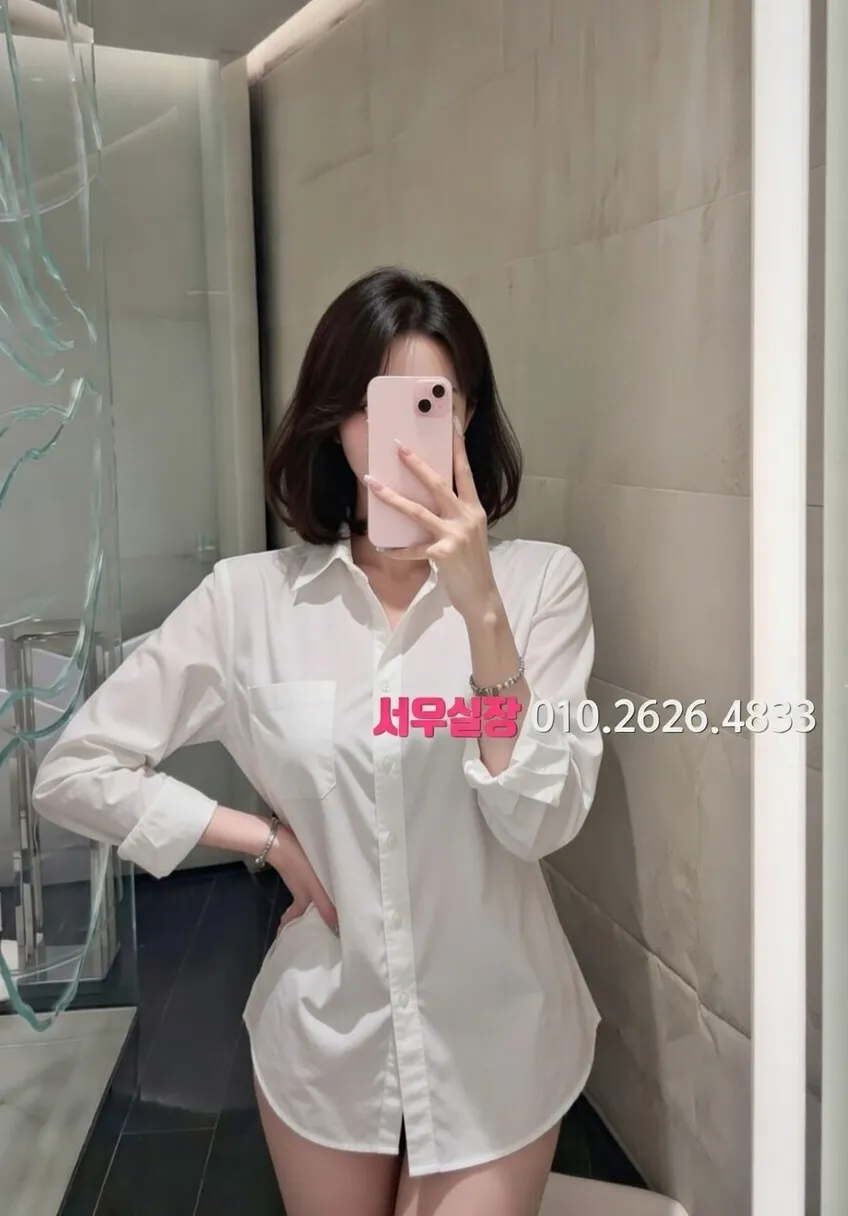 구로 룸살롱 프리미엄 라인업 1번 프로필