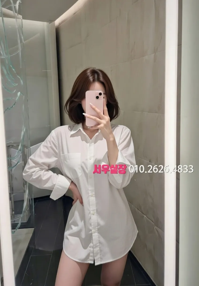 구로 보도 프리미엄 라인업 35번 프로필