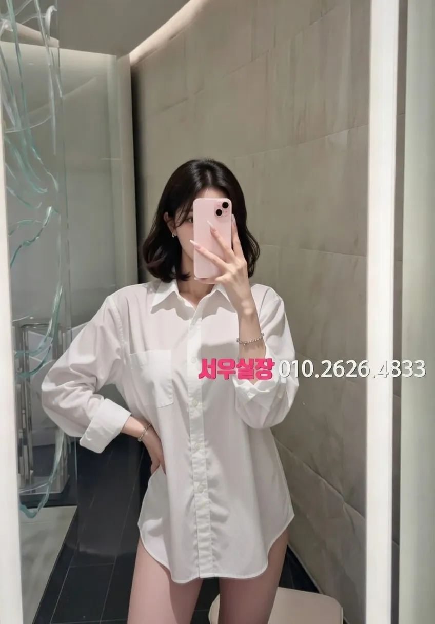 구로 노래방 프리미엄 라인업 18번 프로필