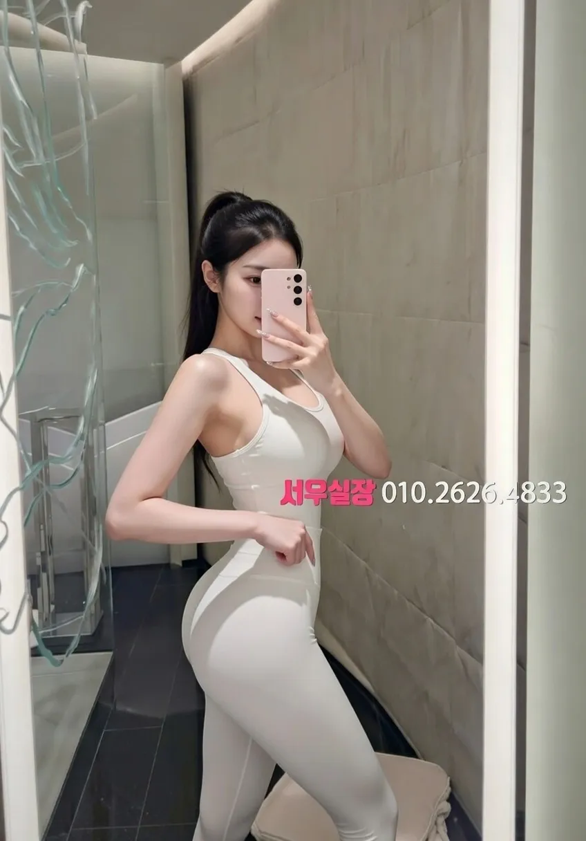 구로 쓰리노 프리미엄 라인업 35번 프로필