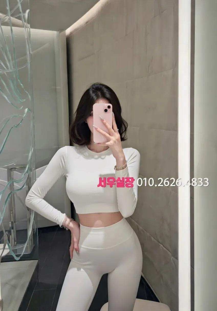 구로 룸살롱 프리미엄 라인업 34번 프로필