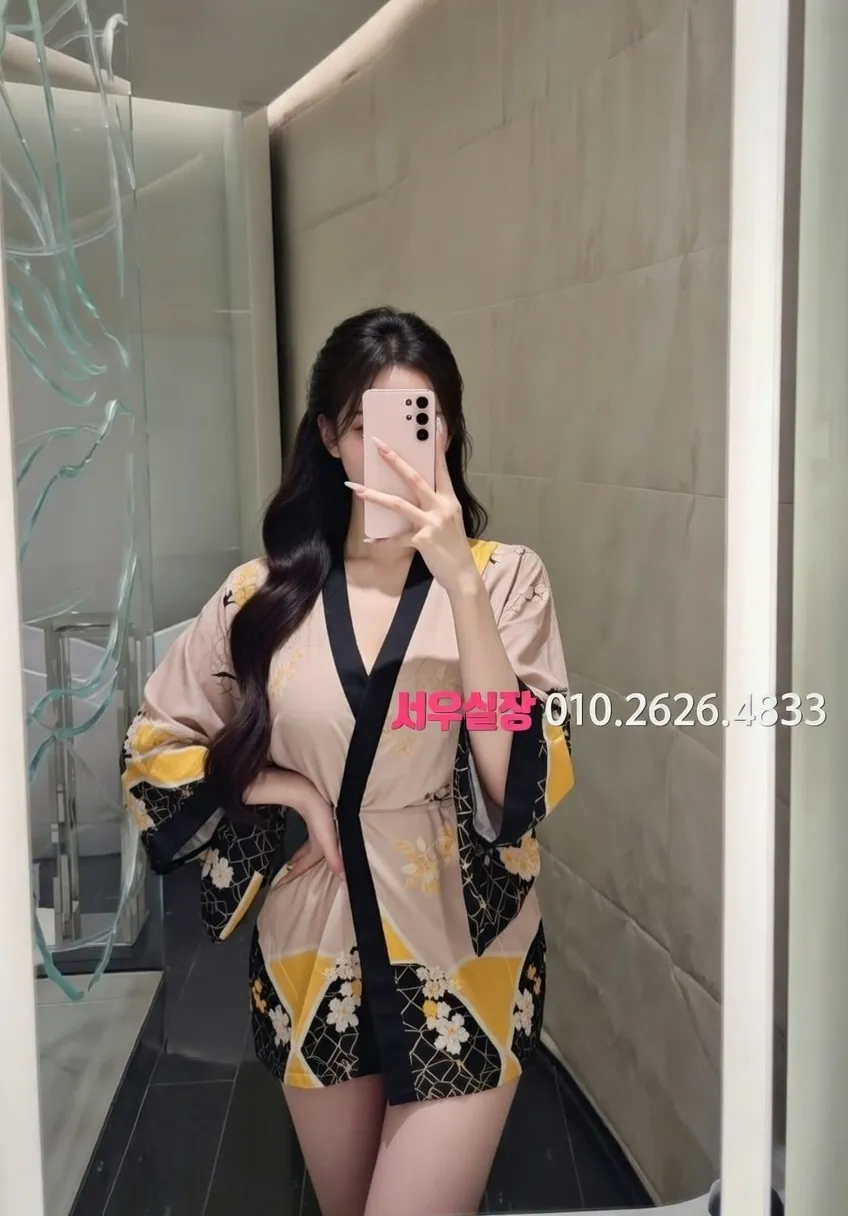 구로 쓰리노 프리미엄 라인업 22번 프로필