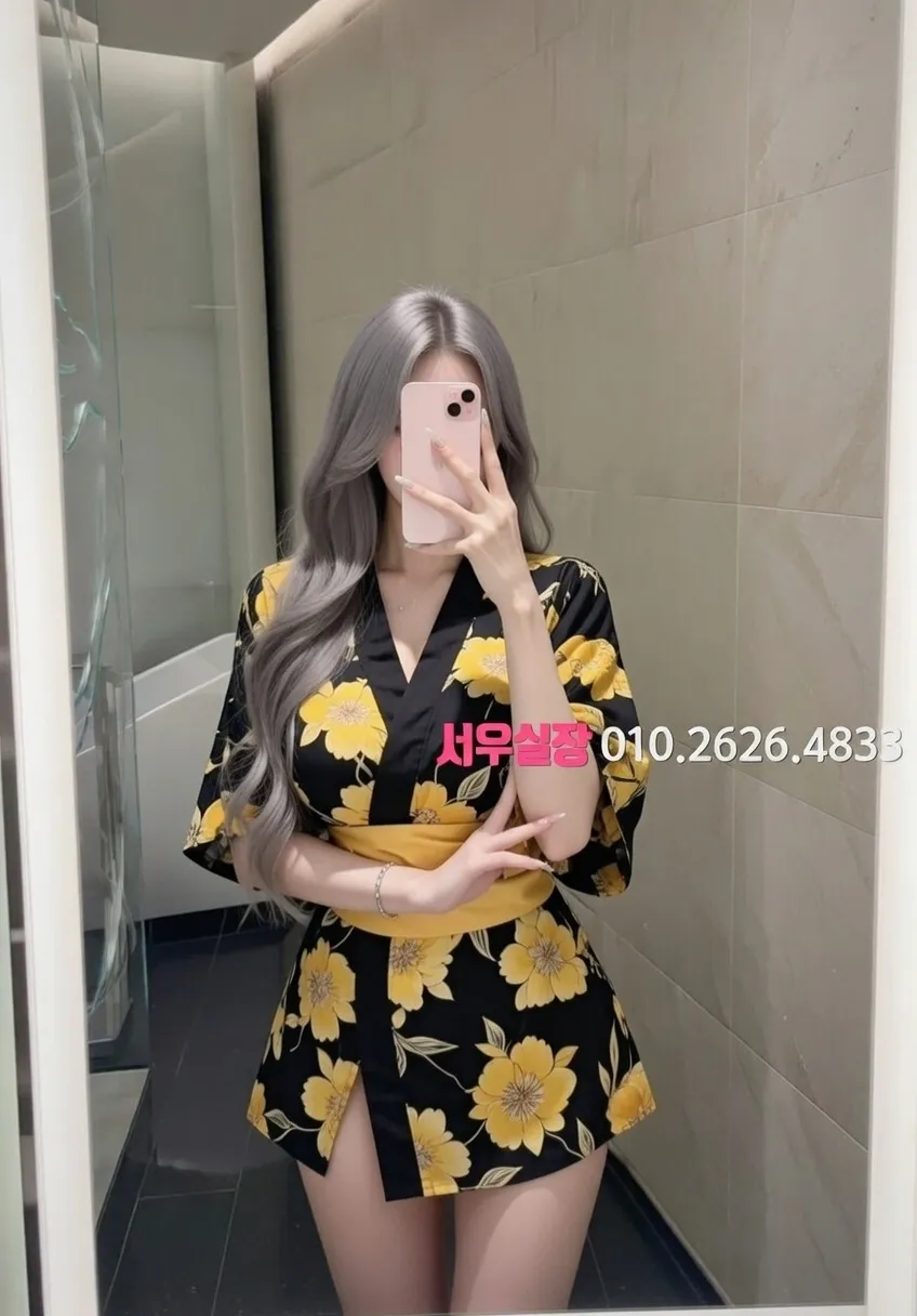 구로 텐카페 프리미엄 라인업 29번 프로필