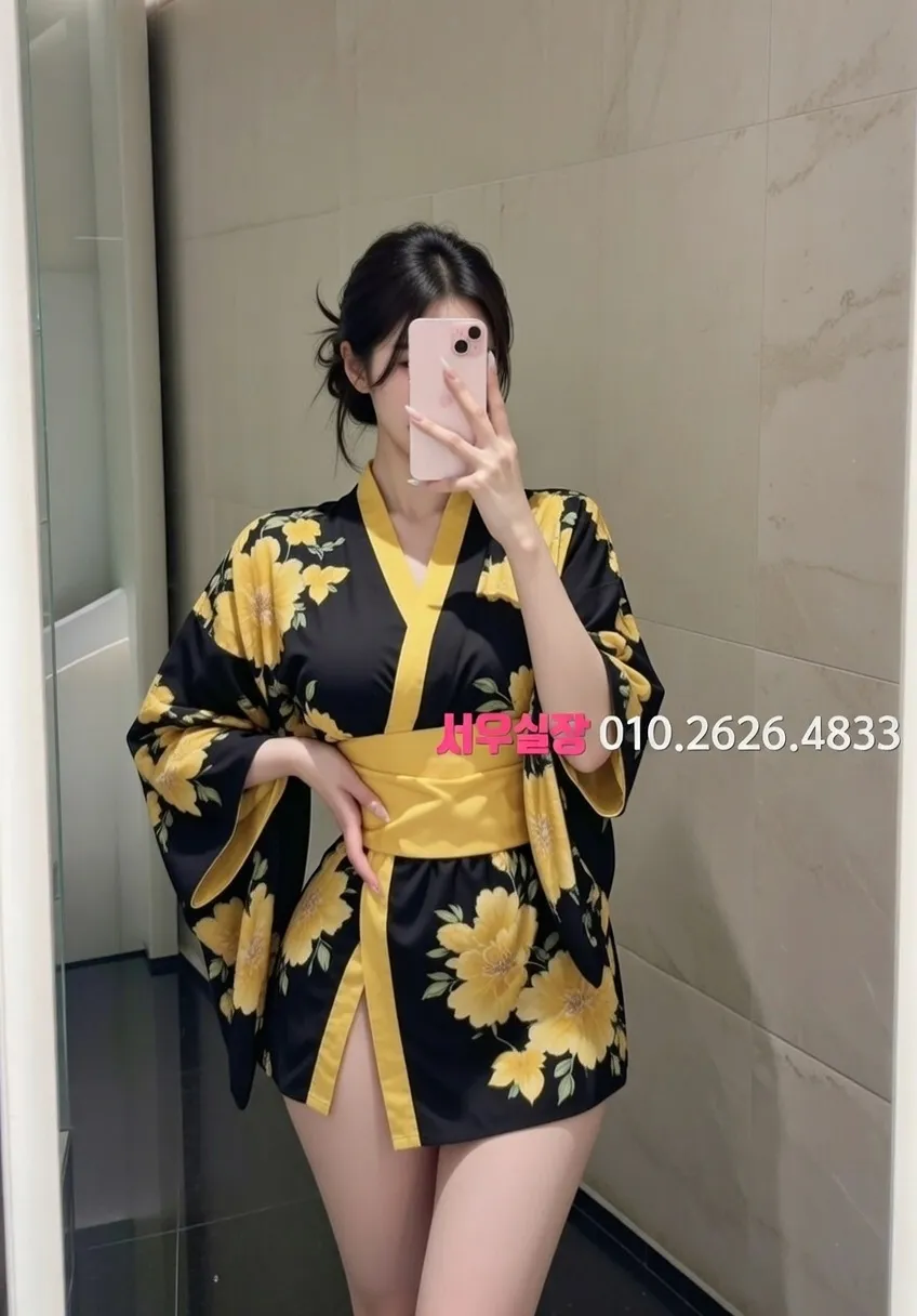 구로 일프로 프리미엄 라인업 24번 프로필