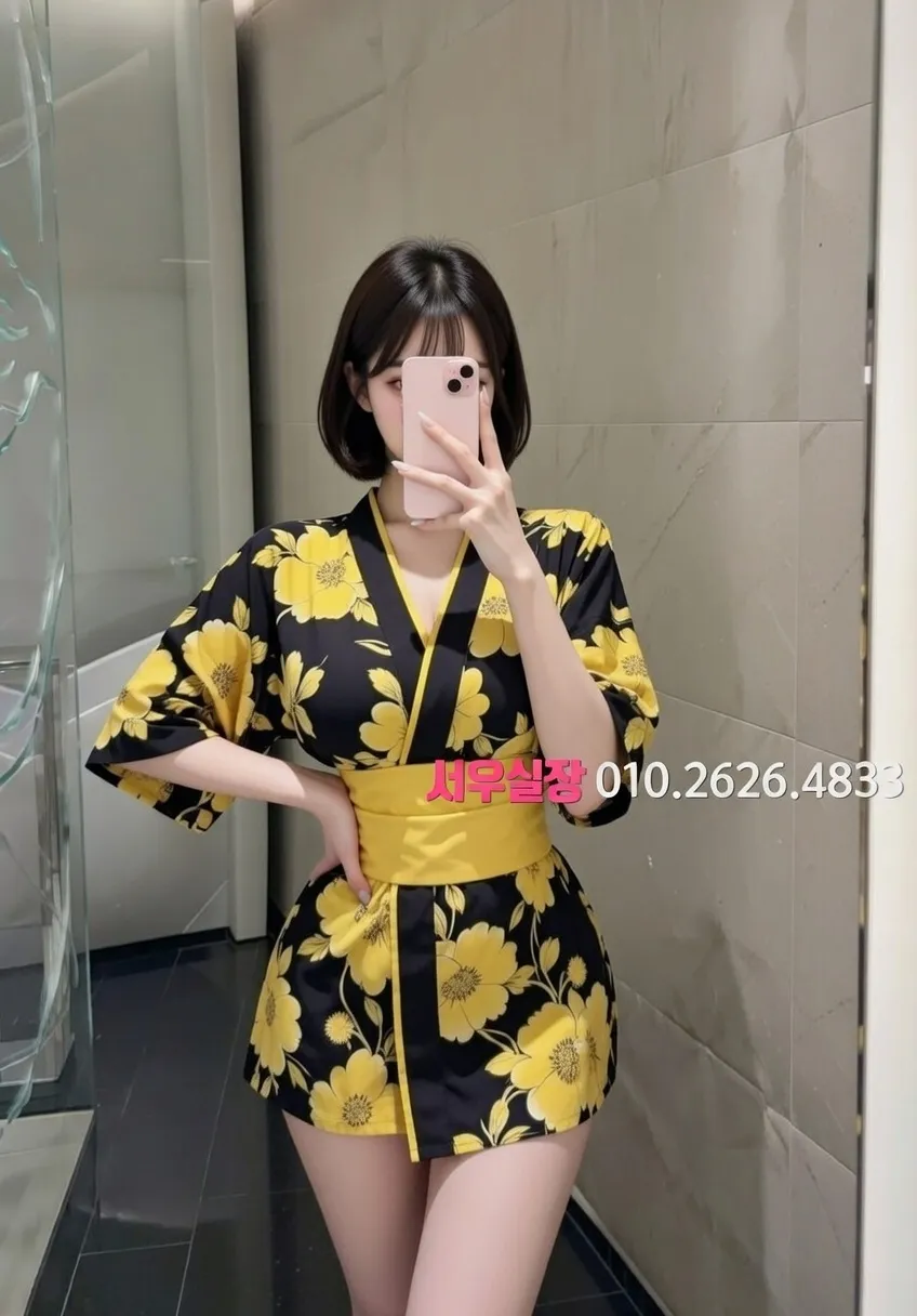 구로 하드코어 프리미엄 라인업 40번 프로필