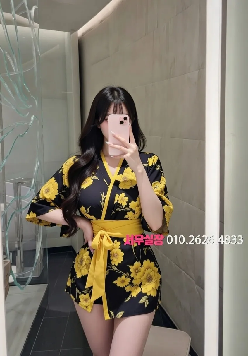 구로 쓰리노 프리미엄 라인업 31번 프로필