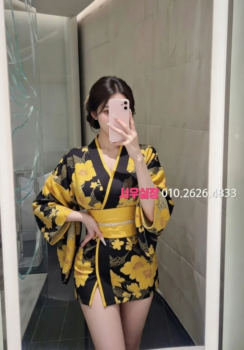 구로 하드코어 프리미엄 라인업 38번 프로필