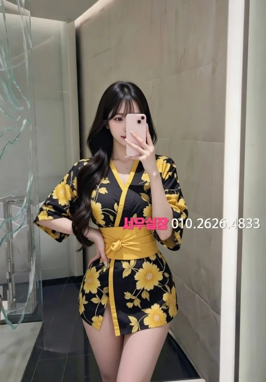 구로 노래빵 프리미엄 라인업 27번 프로필