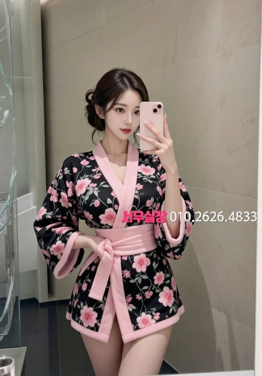 구로 룸살롱 추천 및 검증된 최상급 프리미엄 업소 스크린샷